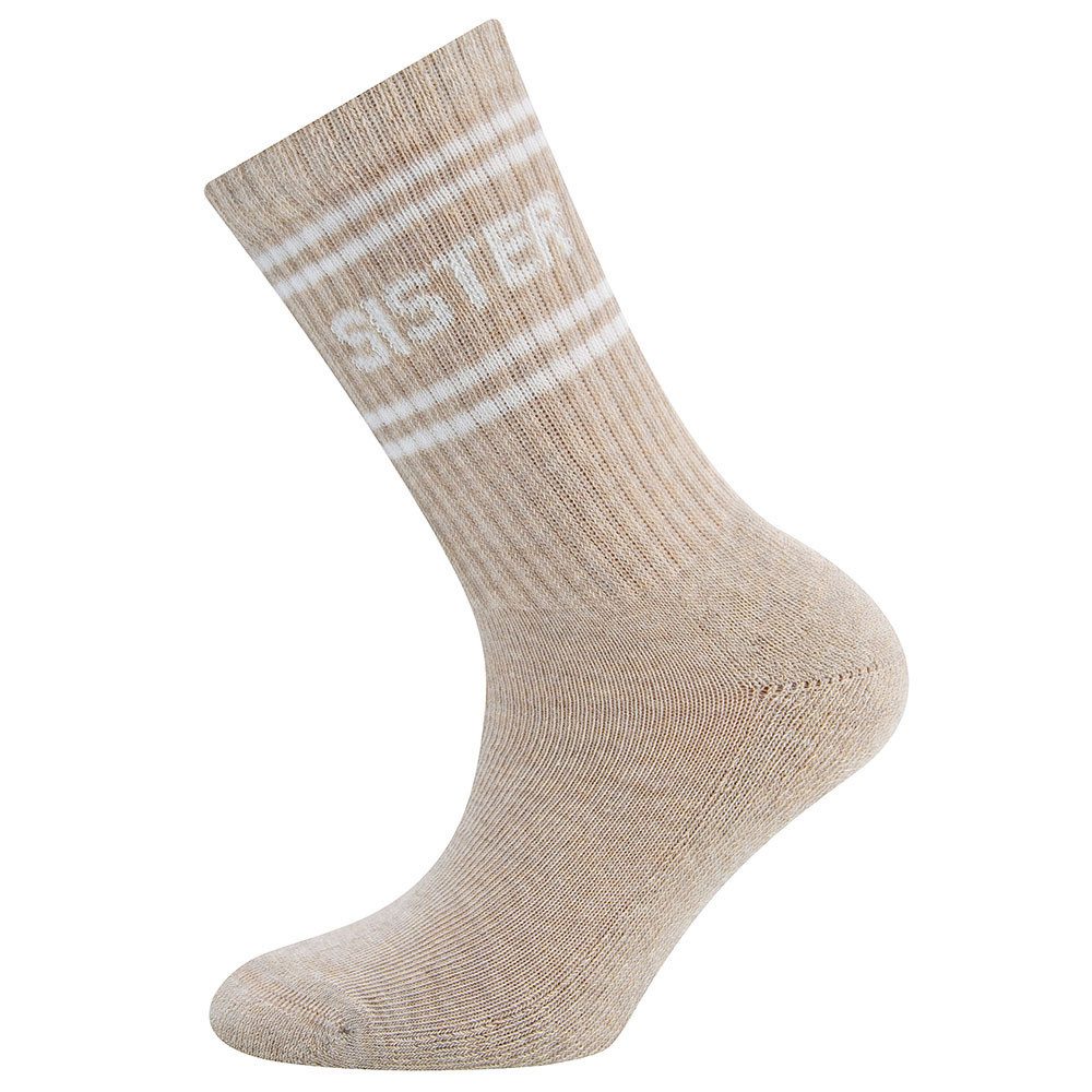 Socken Socken SISTER Mini Me