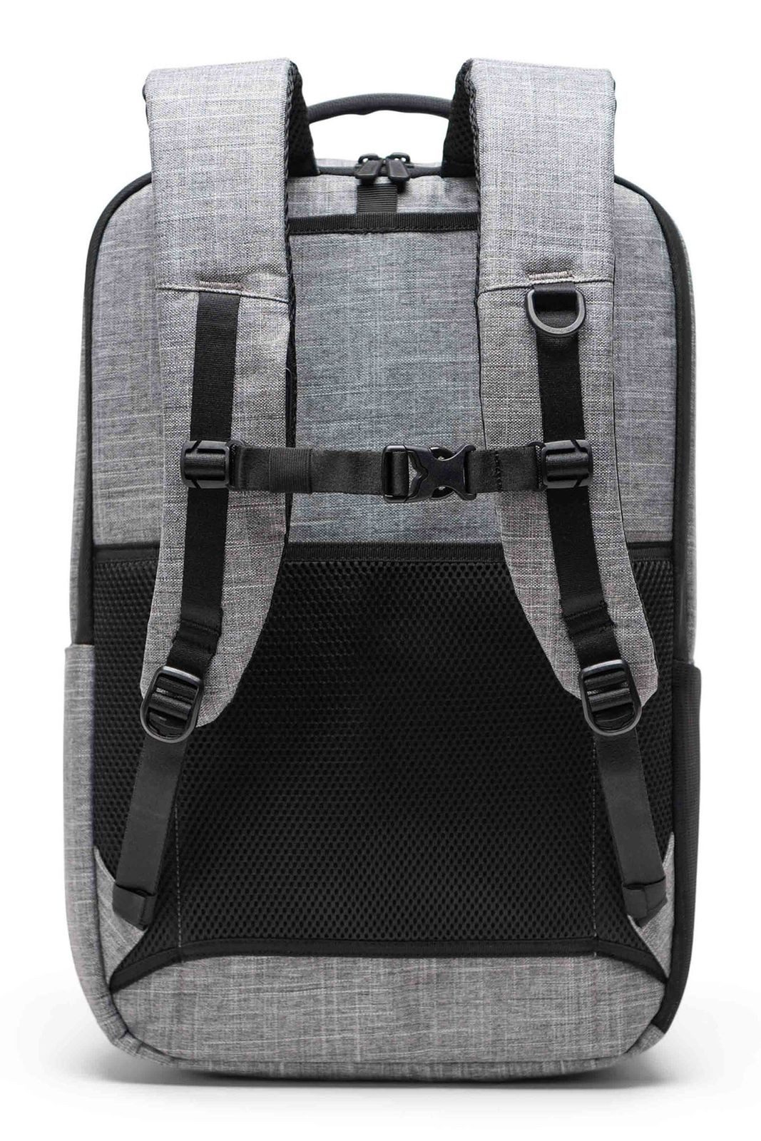 Herschel Rucksack Travel Backpack Tech