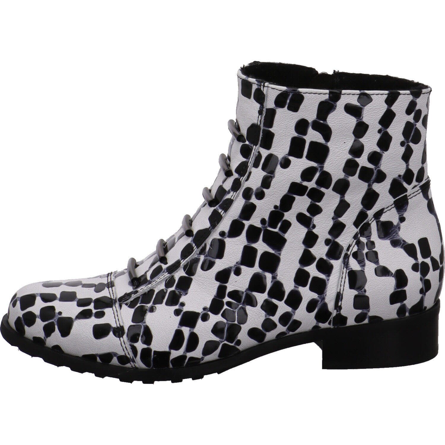 Simen Stiefelette