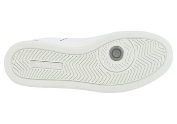 Lacoste EUROPA PRO 123 2 SMA Sneaker