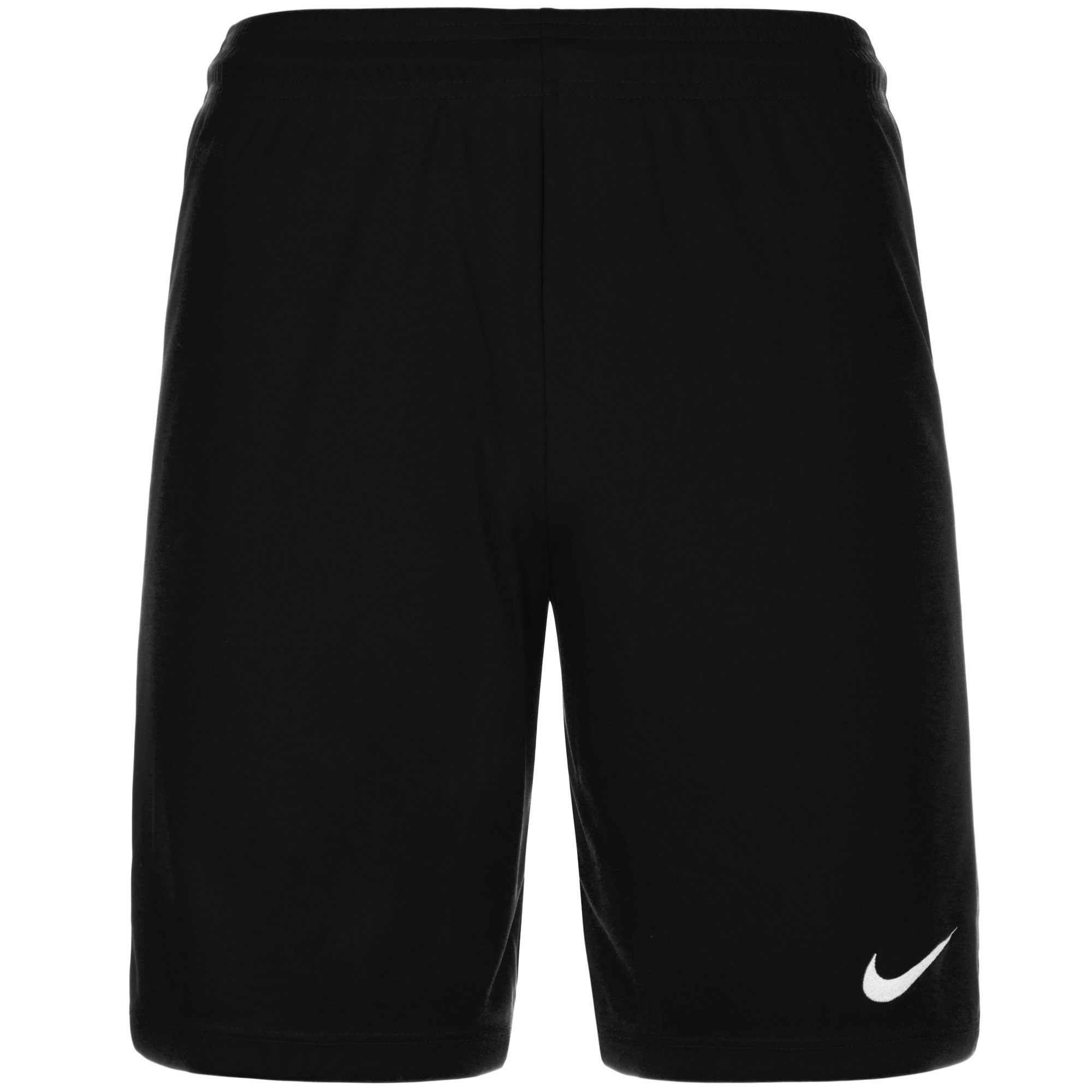 Schwarze Shorts online kaufen | OTTO