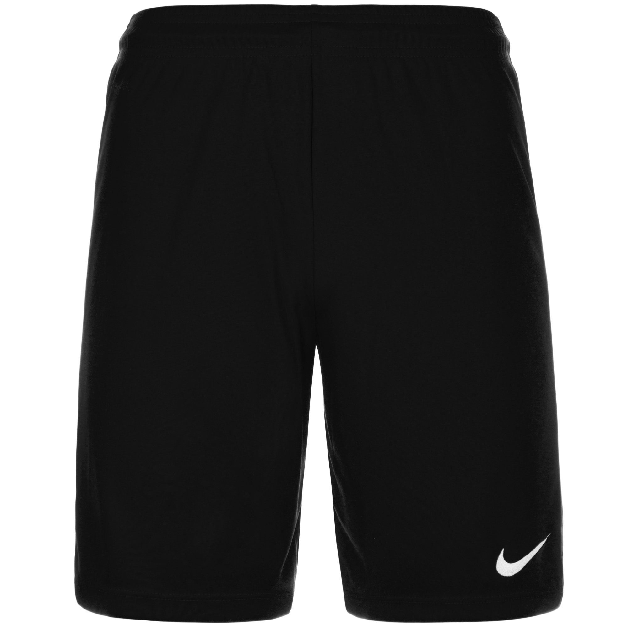 Sportshorts Kurze Sporthosen Kaufen Otto