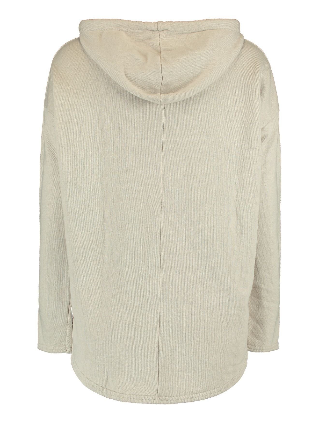 ZABAIONE Sweatshirt