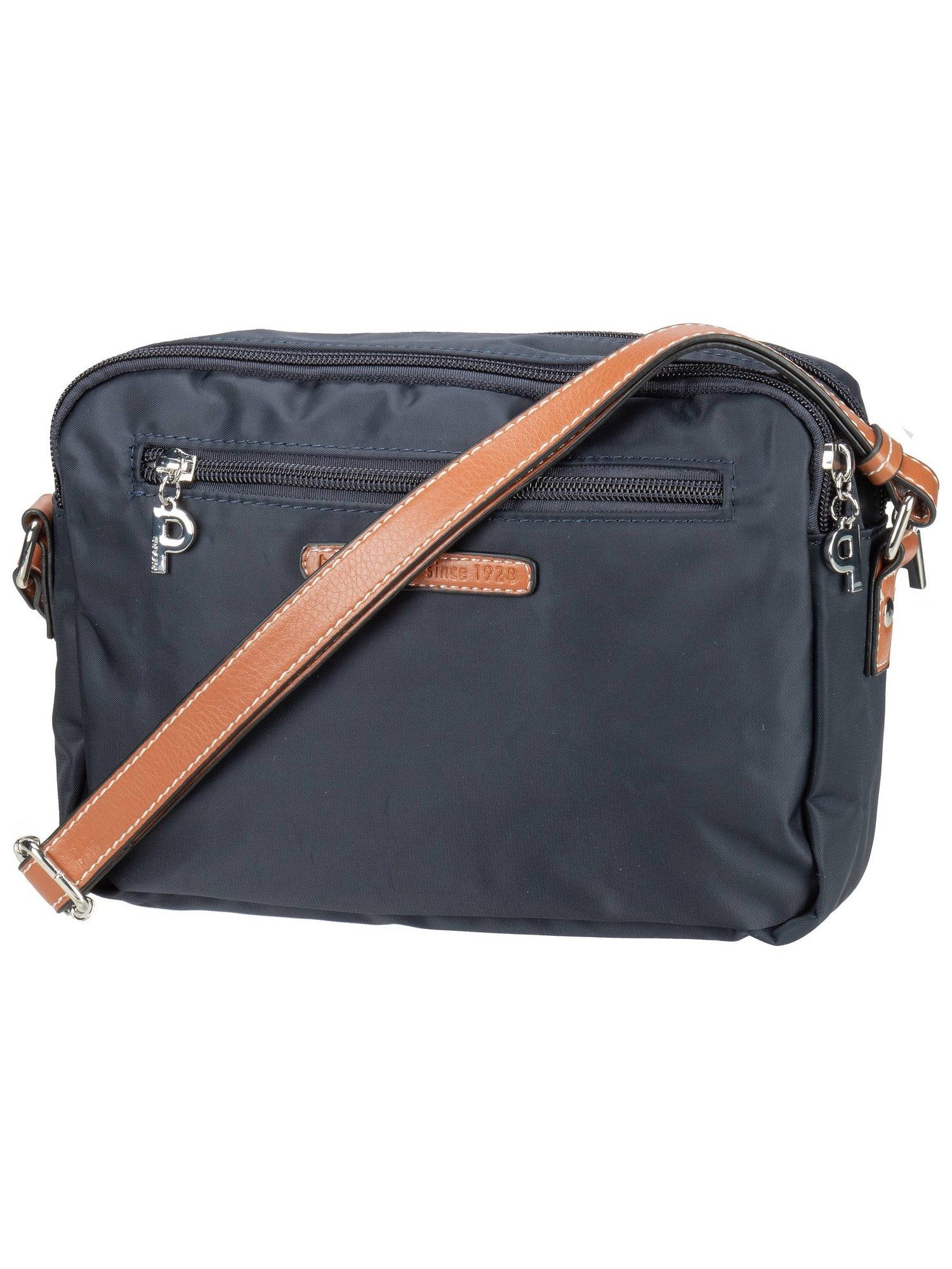 Picard Umhängetasche Sonja, Crossbody Bags günstig online kaufen
