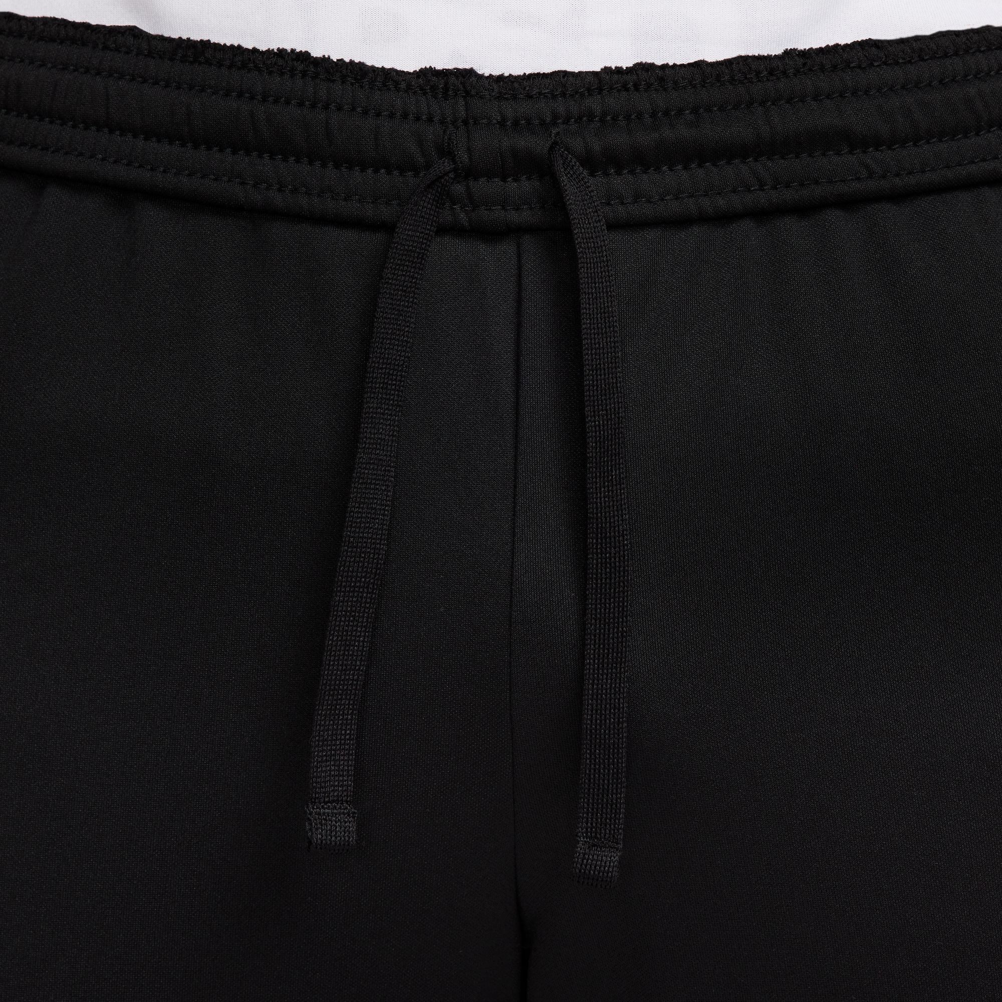 Trainingshose Nike Academy Men's Dri-FIT Soccer Pants