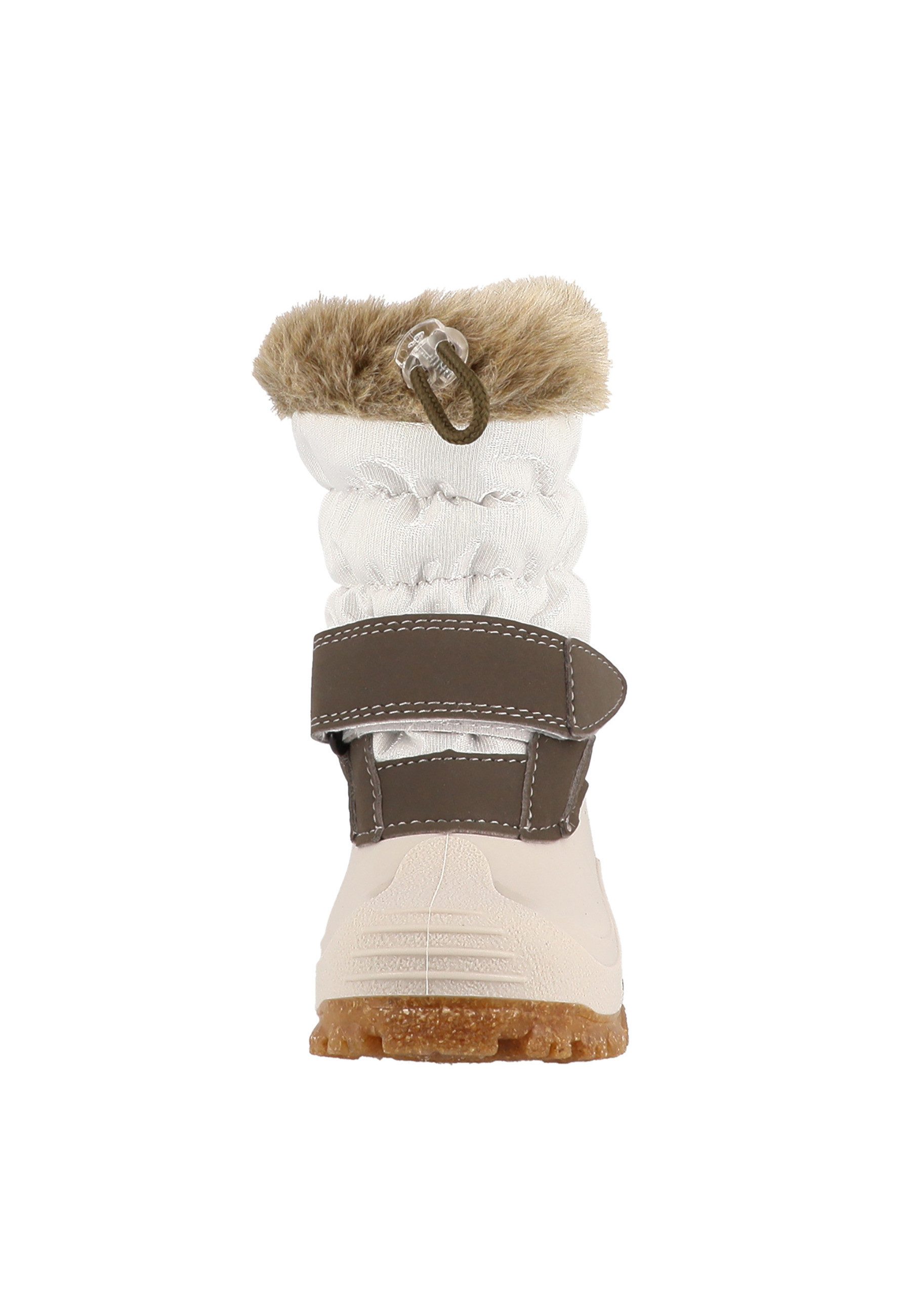 Lurchi Femke Stiefel