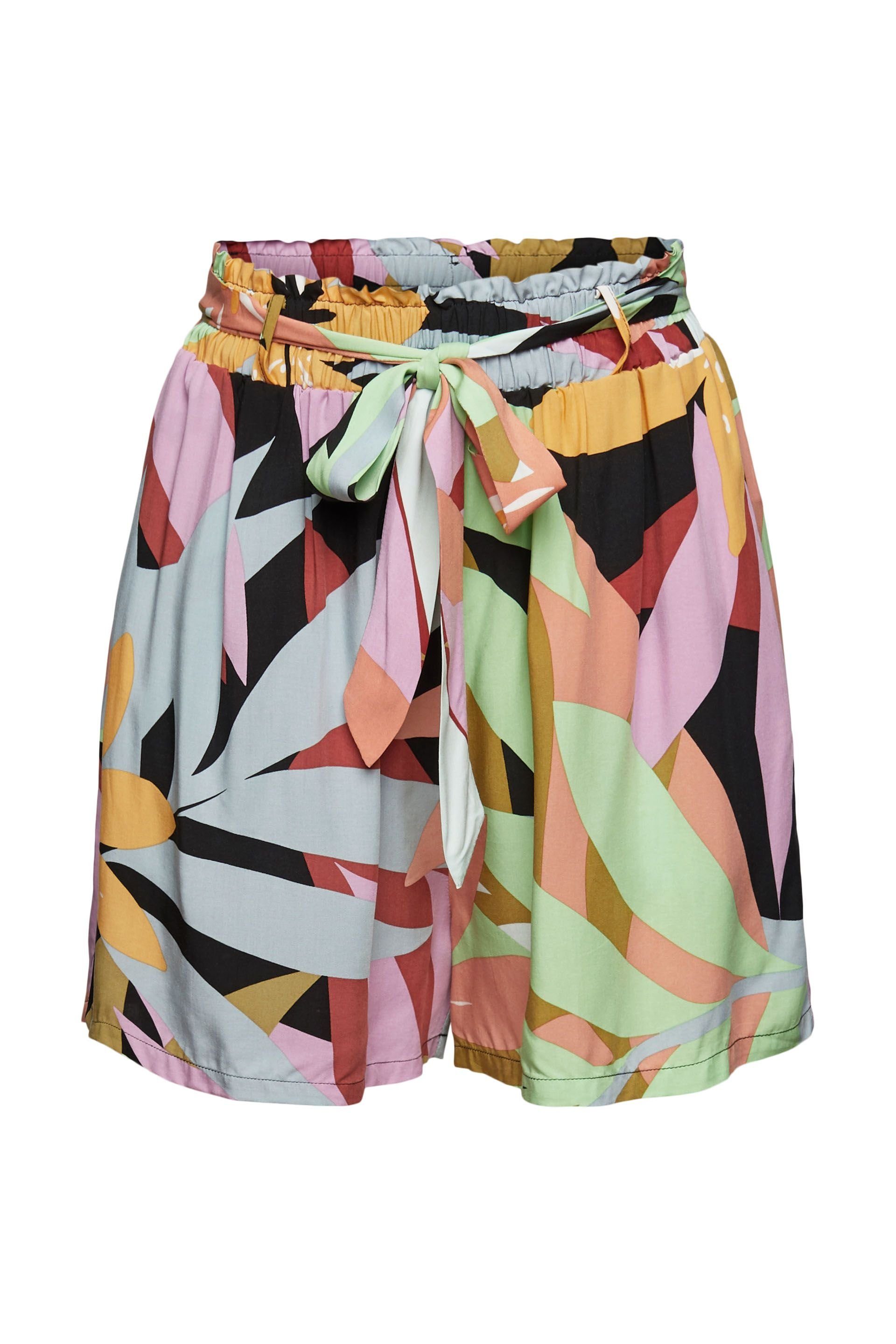 Esprit Shorts günstig online kaufen