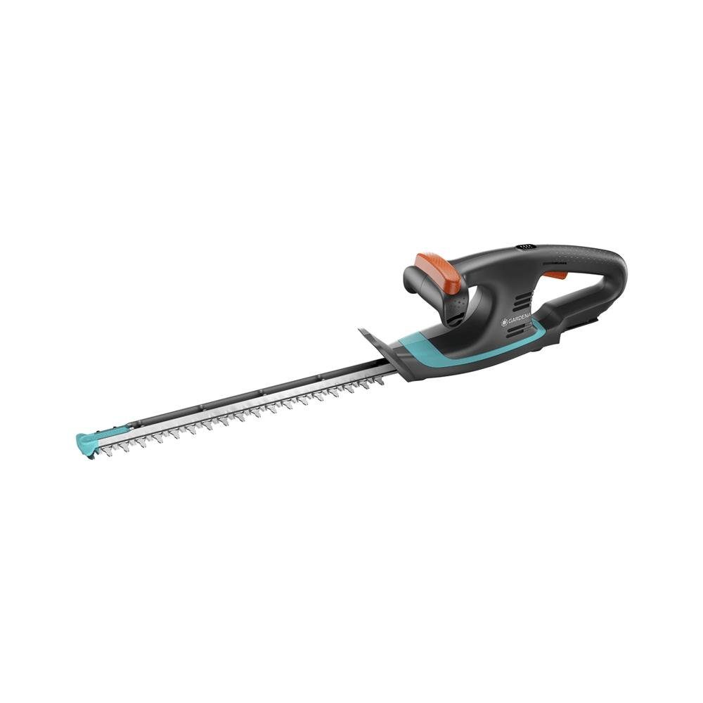 GARDENA Akku-Heckenschere 14733-55 Akku-Heckenschere EasyCut 40/18V günstig online kaufen