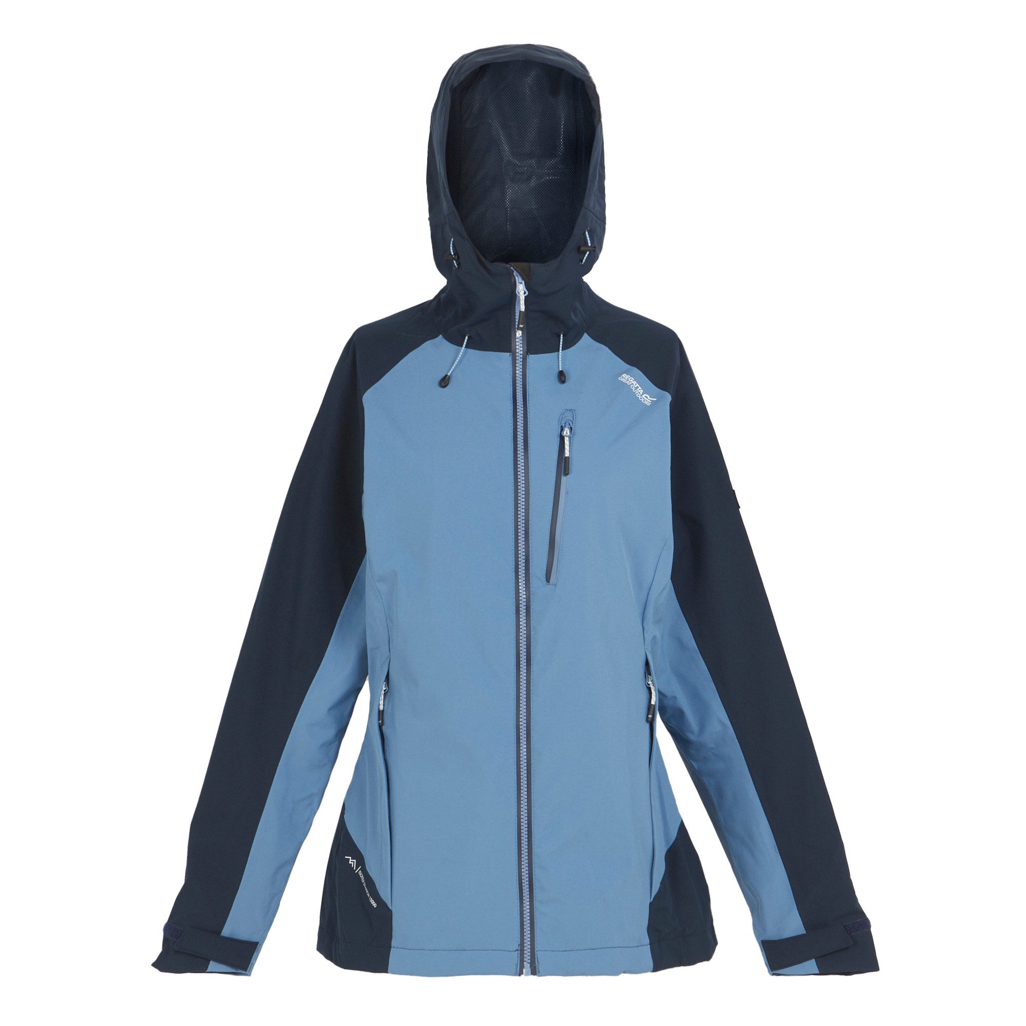 Regatta Regenjacke