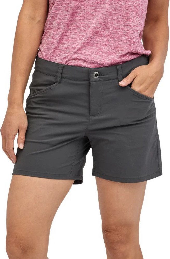 Patagonia Shorts