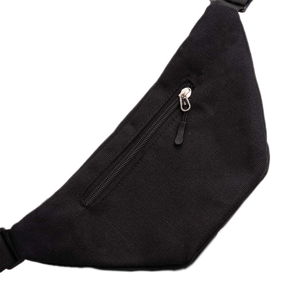 Goldschmidt Kostüme Bauchtasche Bauchtasche Pirat schwarz günstig online kaufen