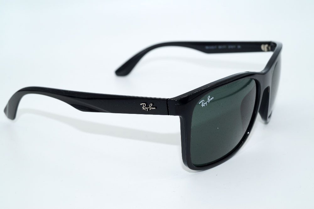 Ray-Ban Sonnenbrille RAY BAN Sonnenbrille Sunglasses RB 4232 601 71 Gr.57