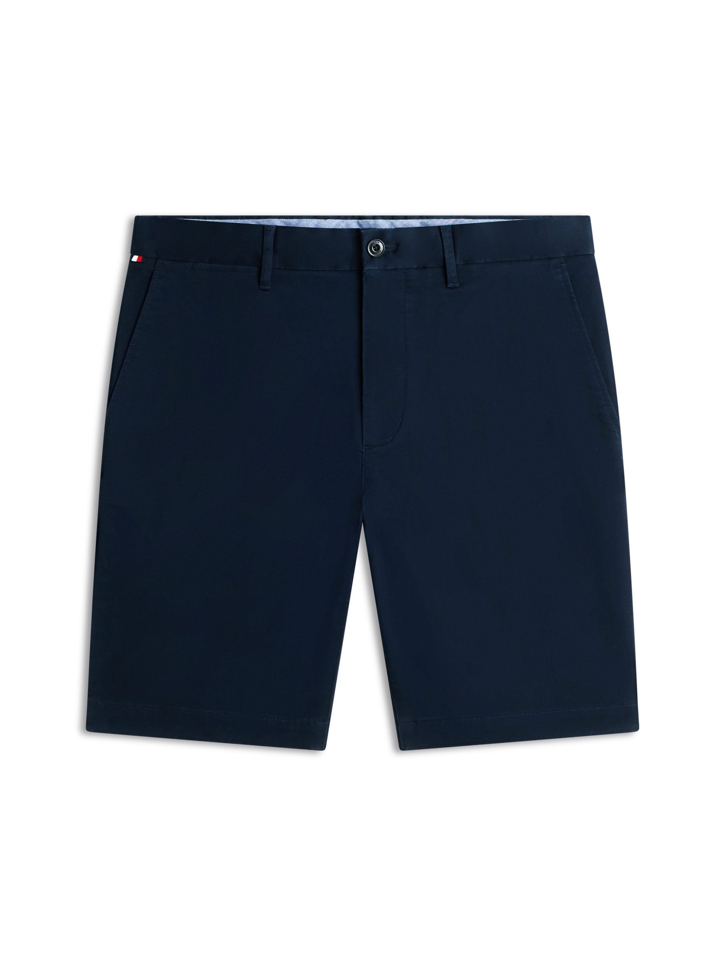 Chinoshorts DENTON