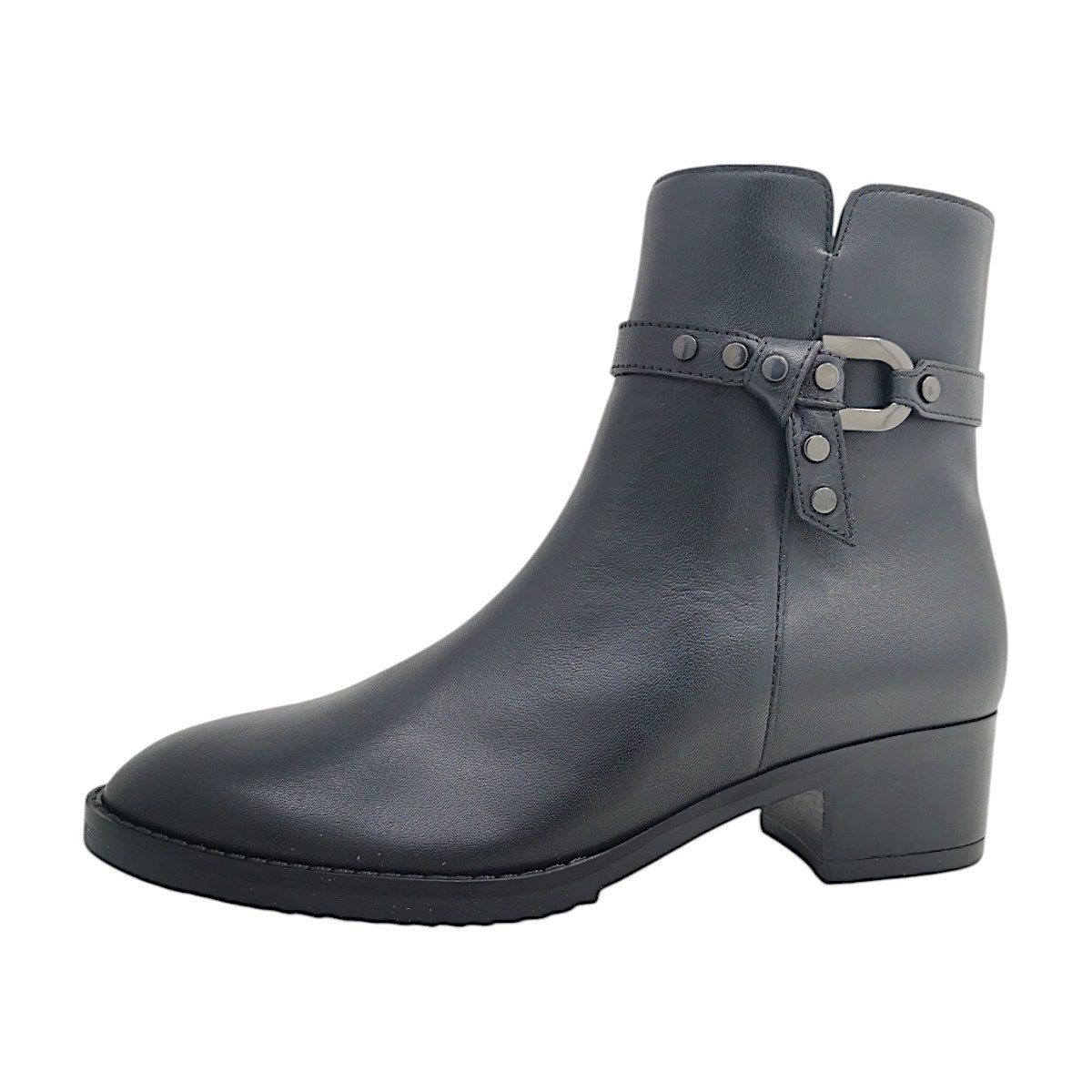 Gabor Stiefel Schnürstiefel günstig online kaufen