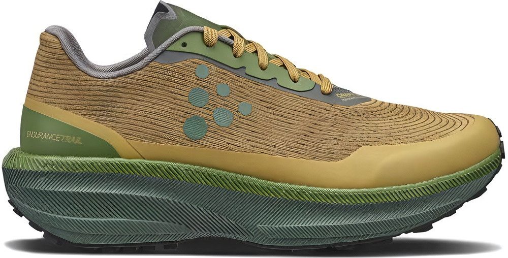 Craft Endurance Trail W Laufschuh