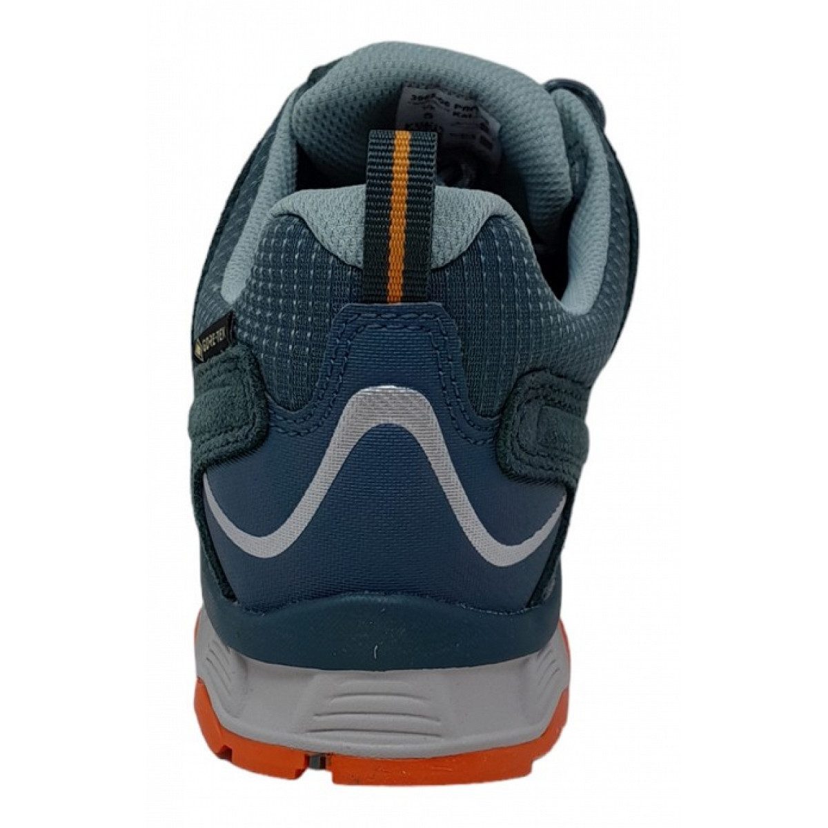 Meindl Light Trail GTX Lady Wanderschuh günstig online kaufen