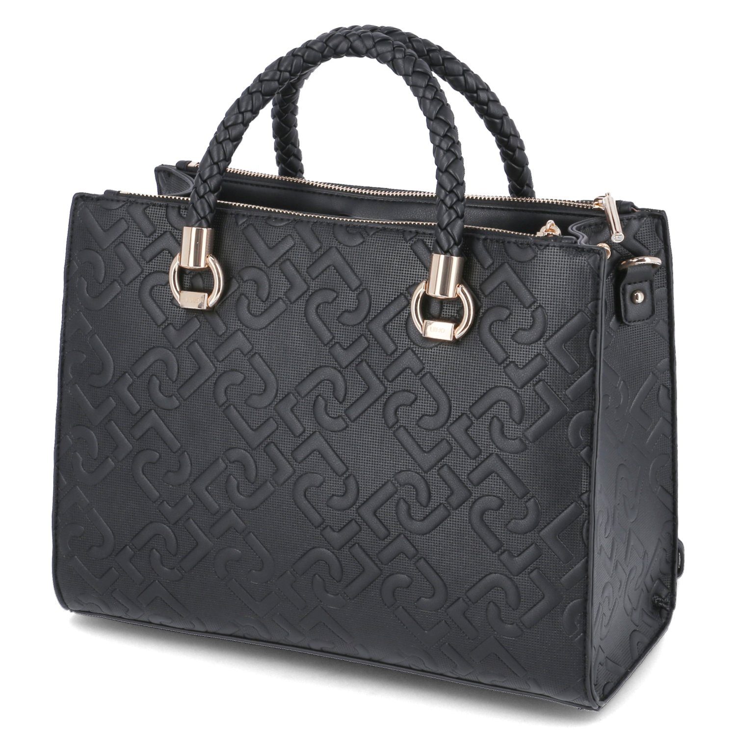 Liu Jo Handtasche