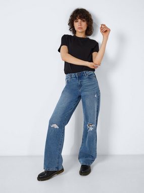 Noisy may Slim-fit-Jeans
