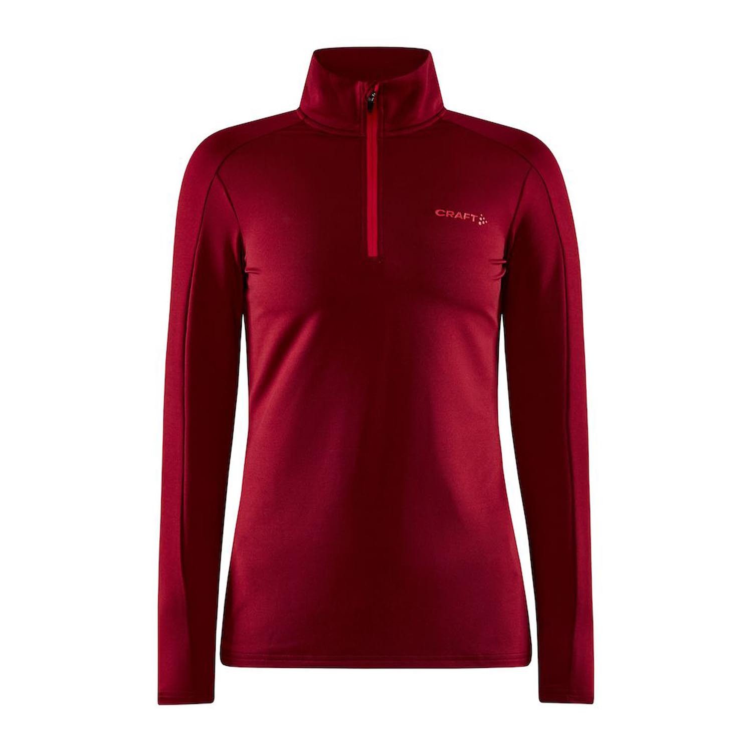 Craft Fleecepullover Craft Damen Pullover Core günstig online kaufen