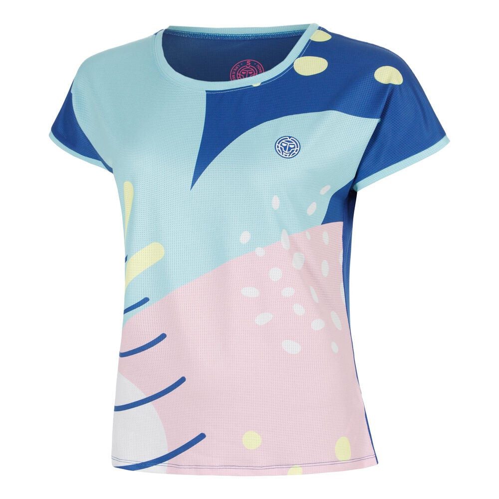 BIDI BADU T-Shirt Hey Laguna günstig online kaufen