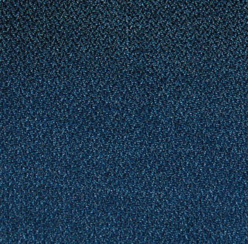 Hammel Farben Massivholz, by Findahl (Set, Hammel (2 Esszimmerstuhl 2/4 Furniture versch. Mosbøl dunkelblau gepolsterte Stk), Sitzfläche, St),