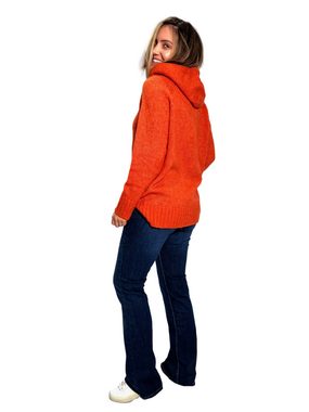 Riani Strickpullover 287550-8173-Strickpullover