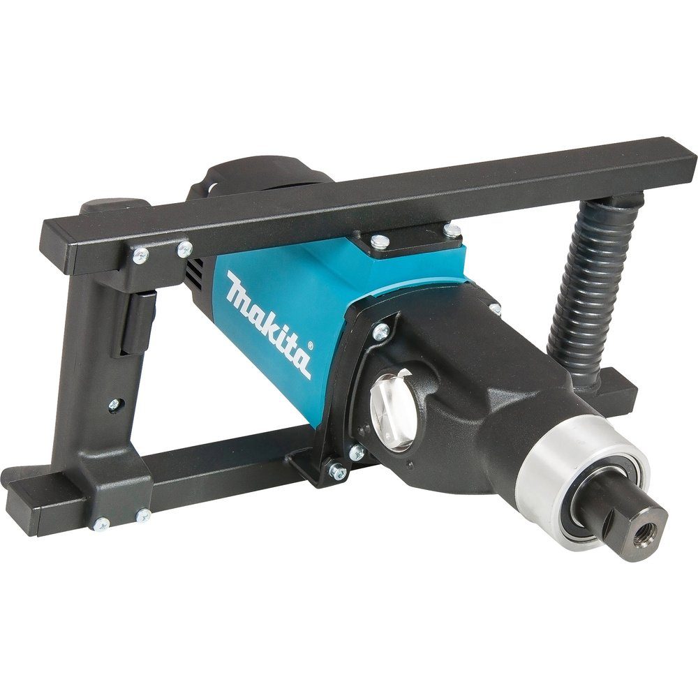 Makita Rührwerk Makita UT1600 Rührwerk 1800 W