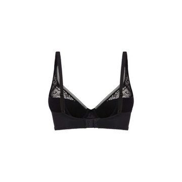 Felina Soft-BH schwarz (1-tlg)