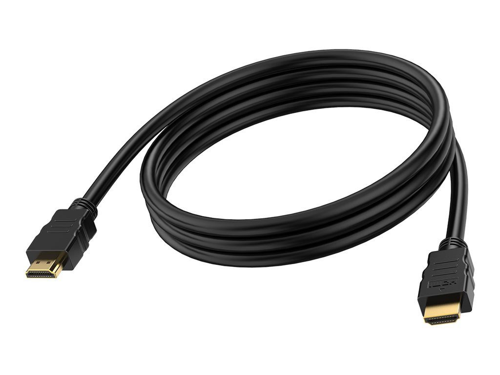 Vision TV-Kabel