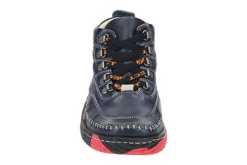Eject 6756/1 Stiefel