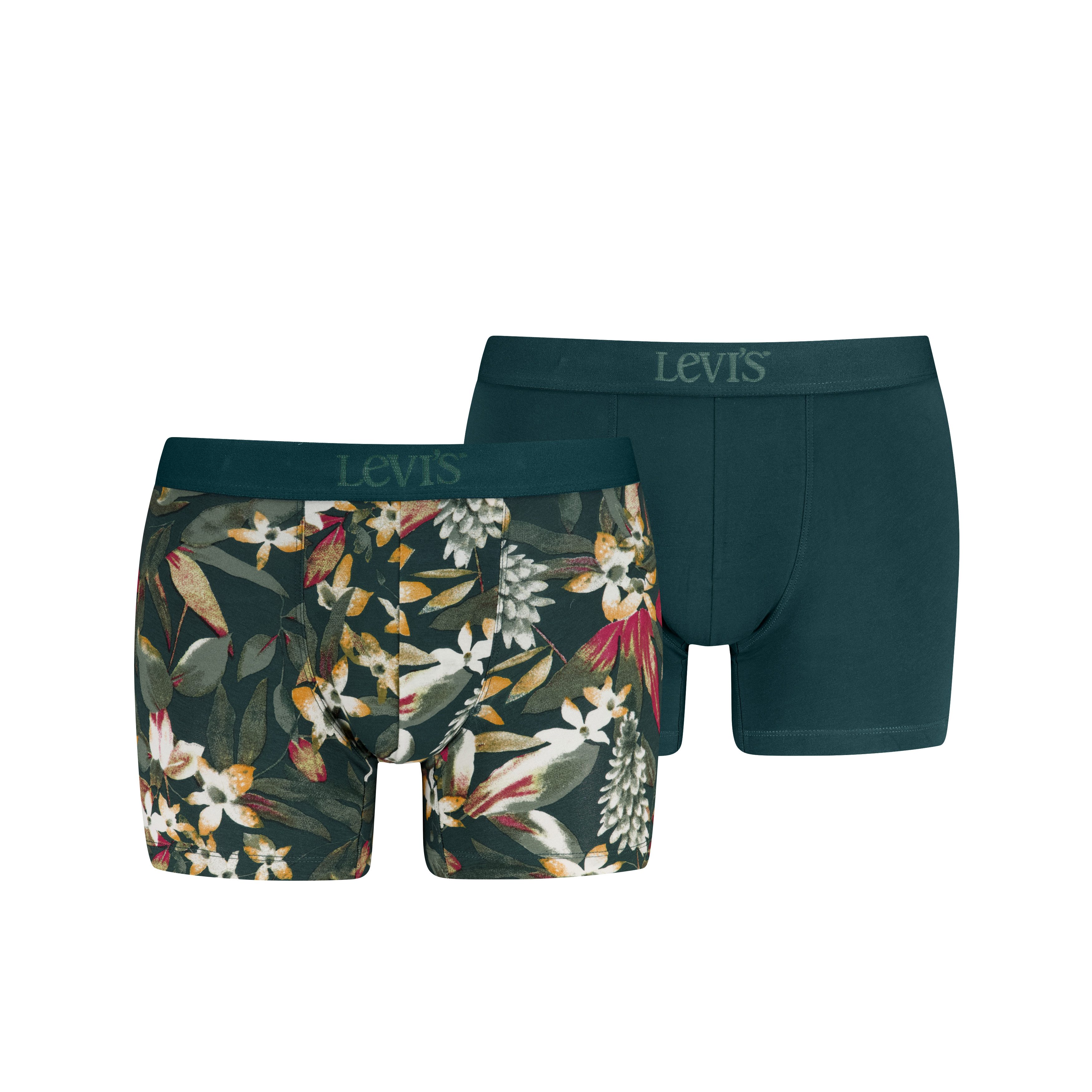 Levi's® Boxer (2er Pack)