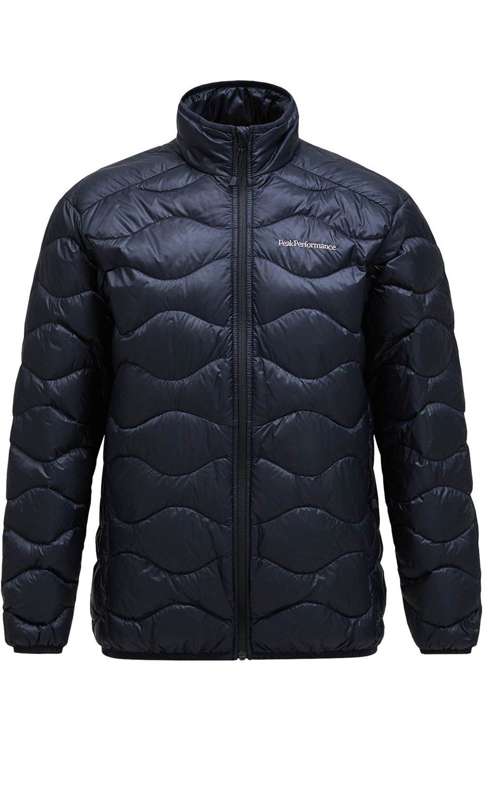 Peak Performance Skijacke