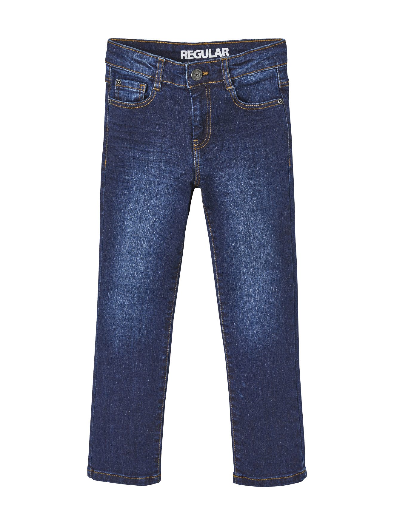 Bequeme Jeans