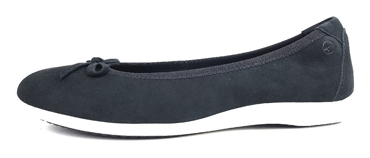 Tamaris Ballerina Slipper günstig online kaufen