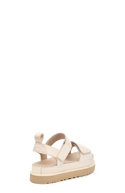 UGG Damen Sandalen GOLDENSTAR Sandale