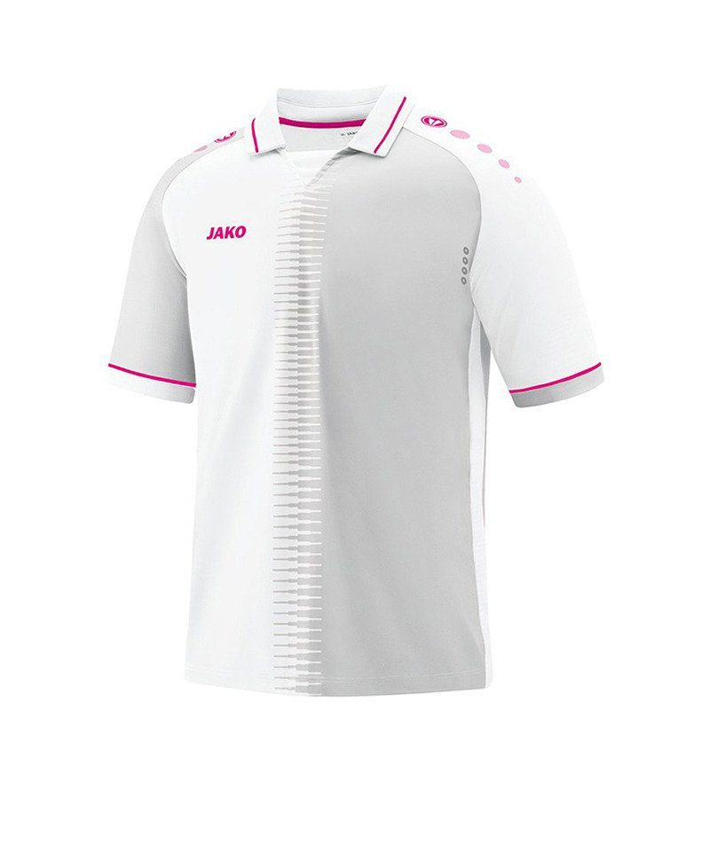 Jako Fußballtrikot JAKO Competition 2.0 Trikot günstig online kaufen