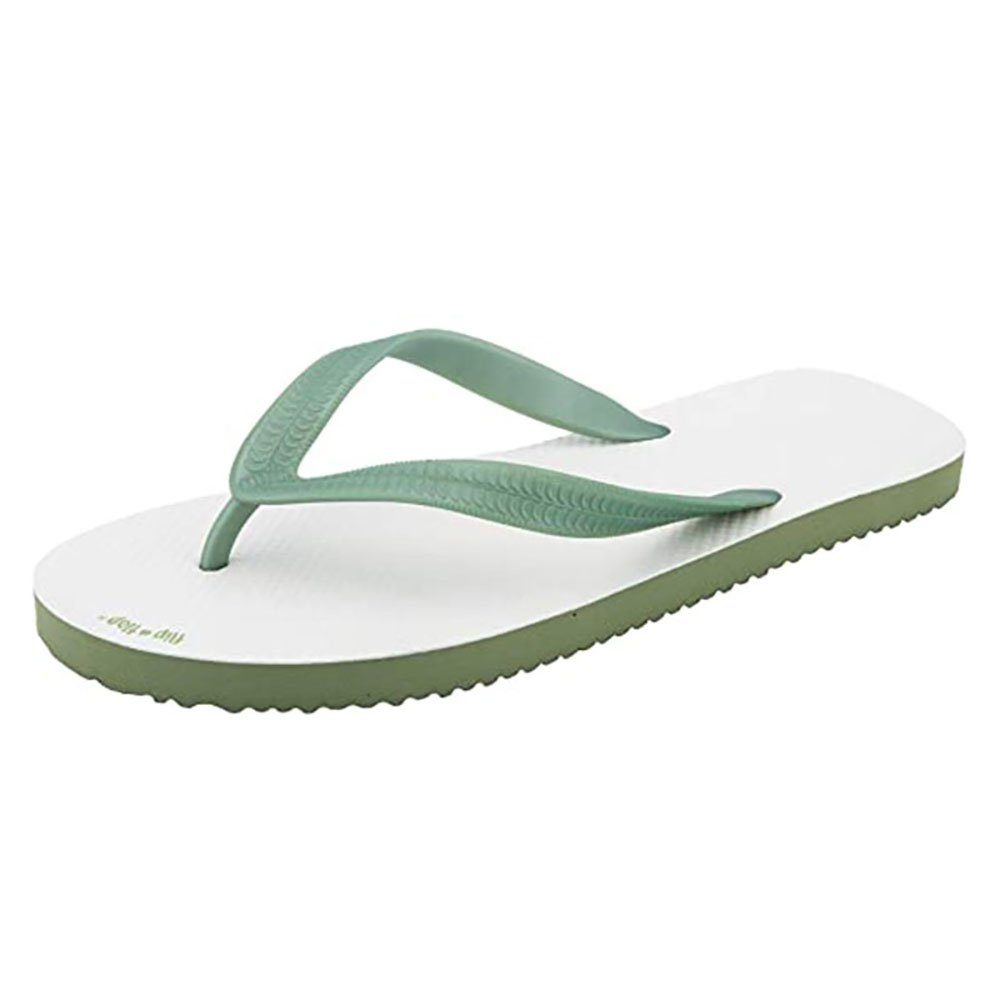 Flip Flop 3002 Badezehentrenner