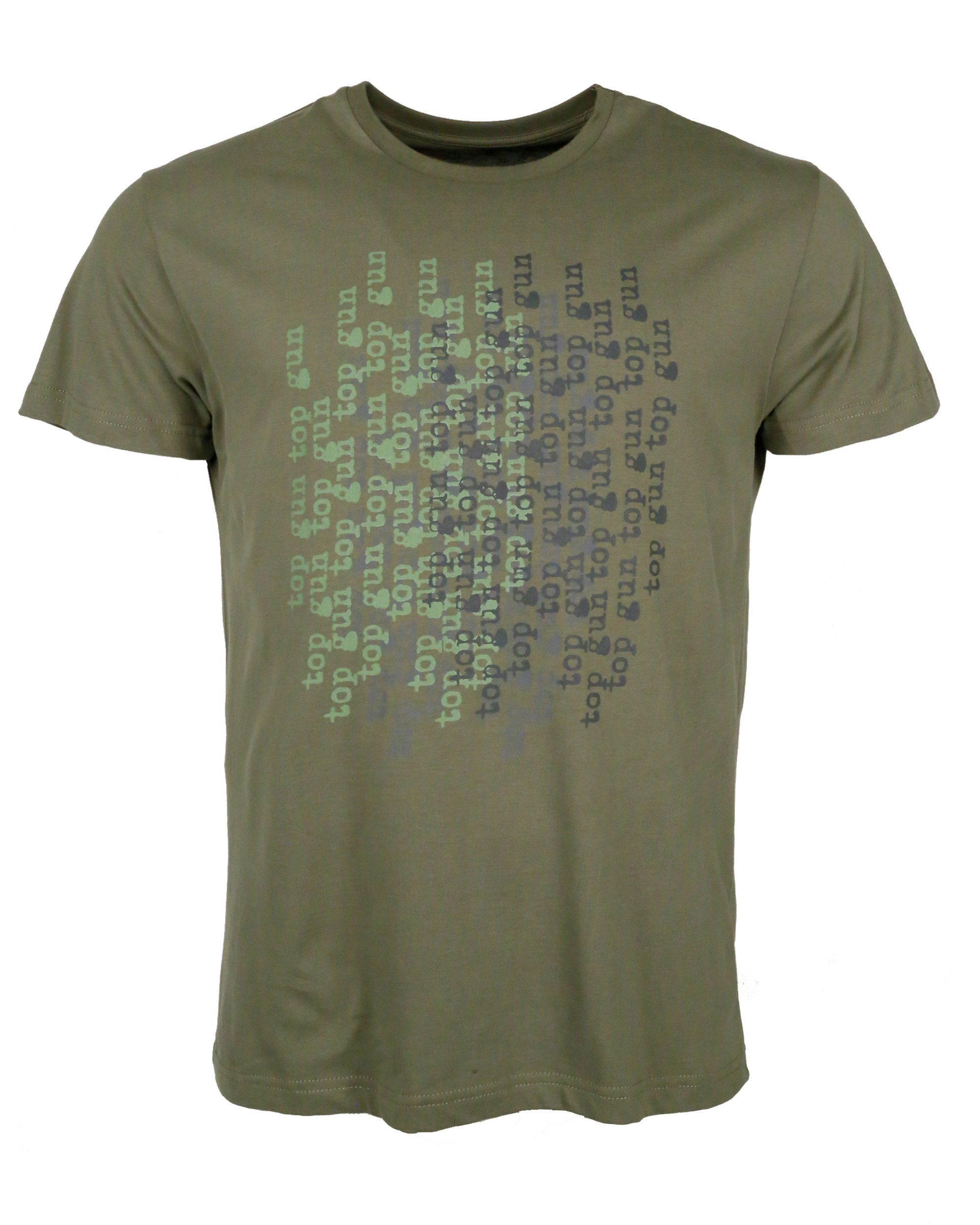 T-Shirt TG20212001