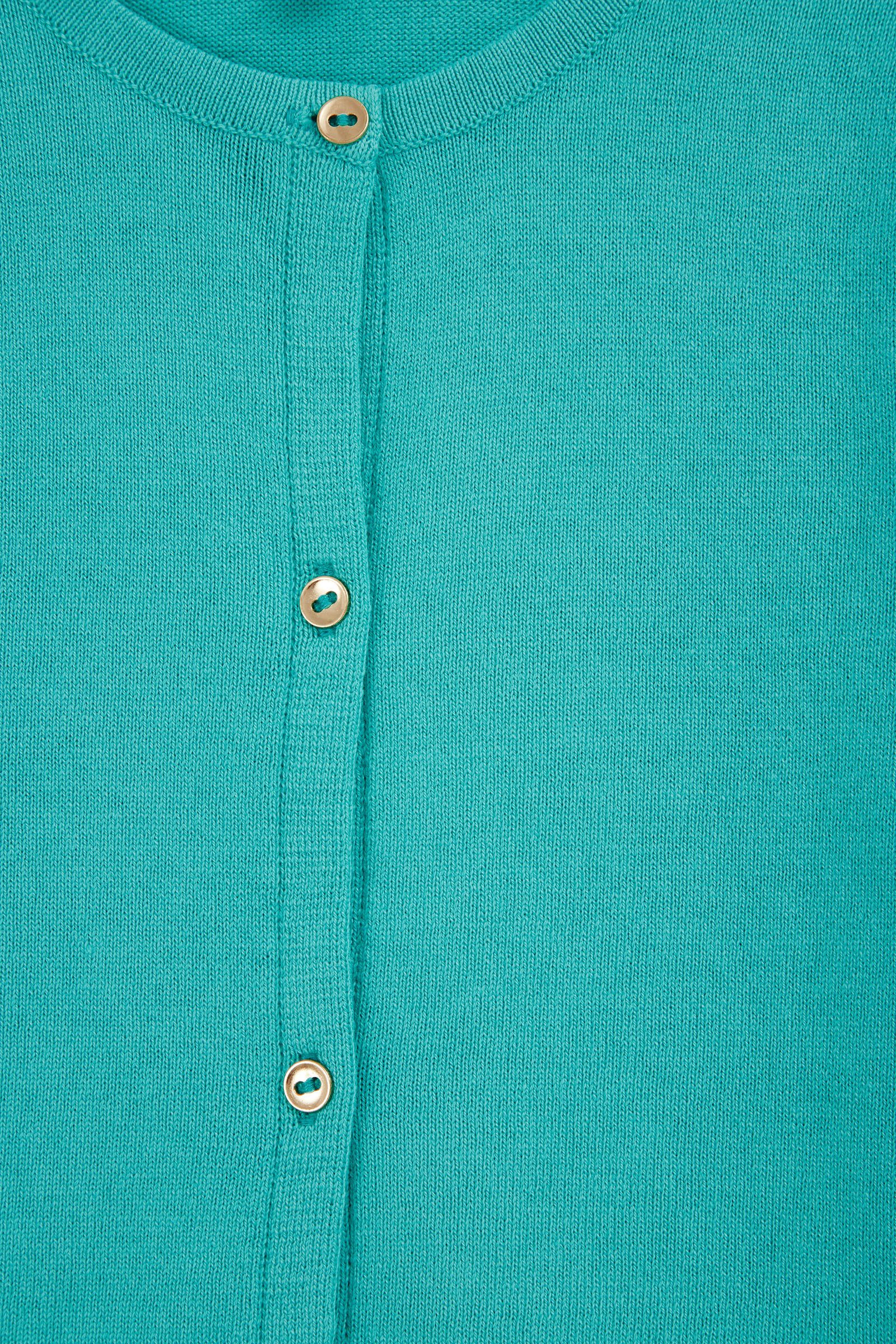 WE Fashion Cardigan günstig online kaufen