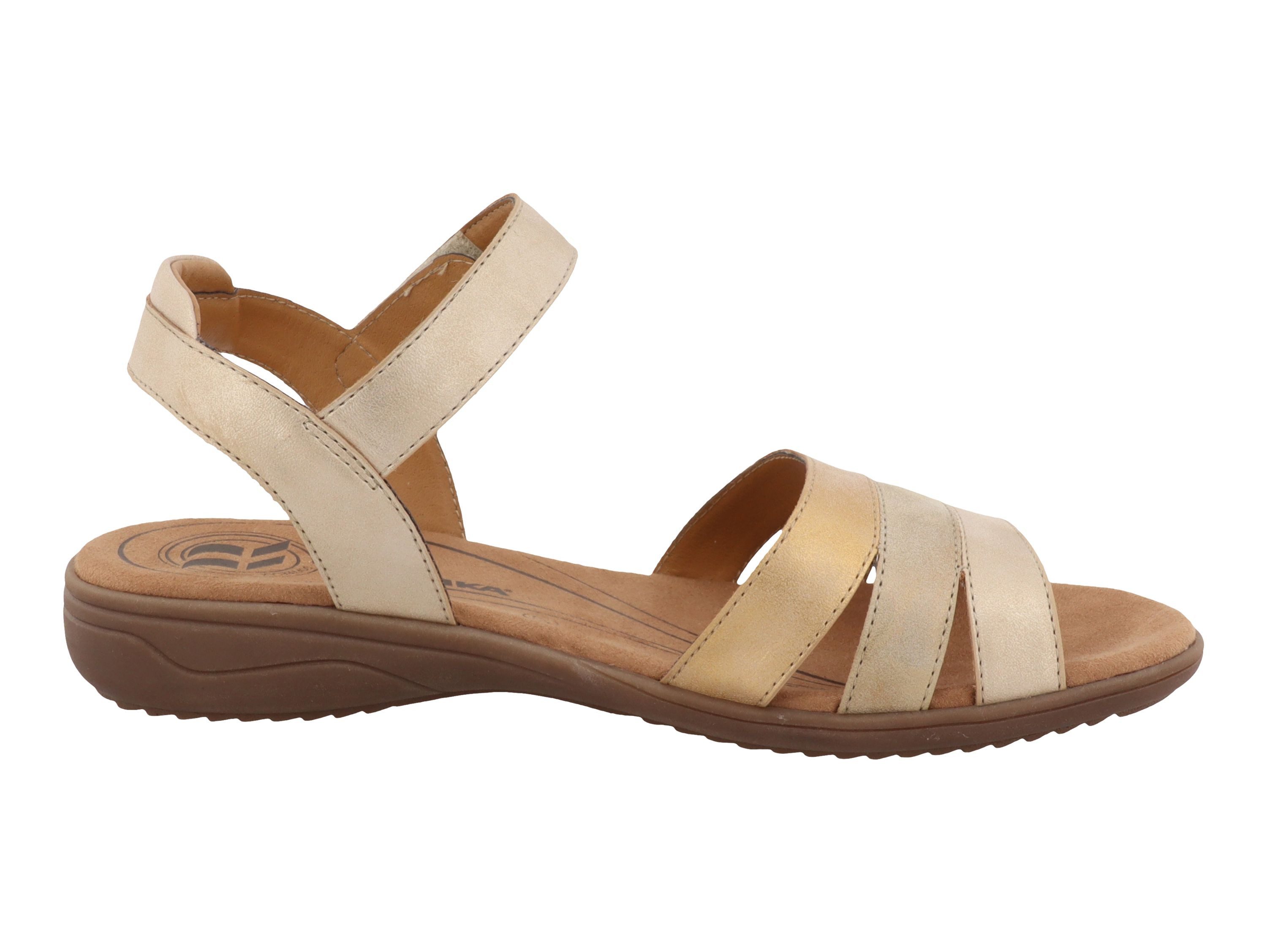 Romika Romika Women Sandale Sandale