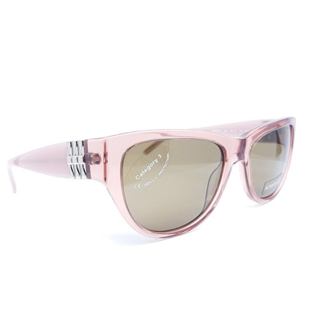 Nina Ricci Sonnenbrille Ochelari de soare, NR3237H05