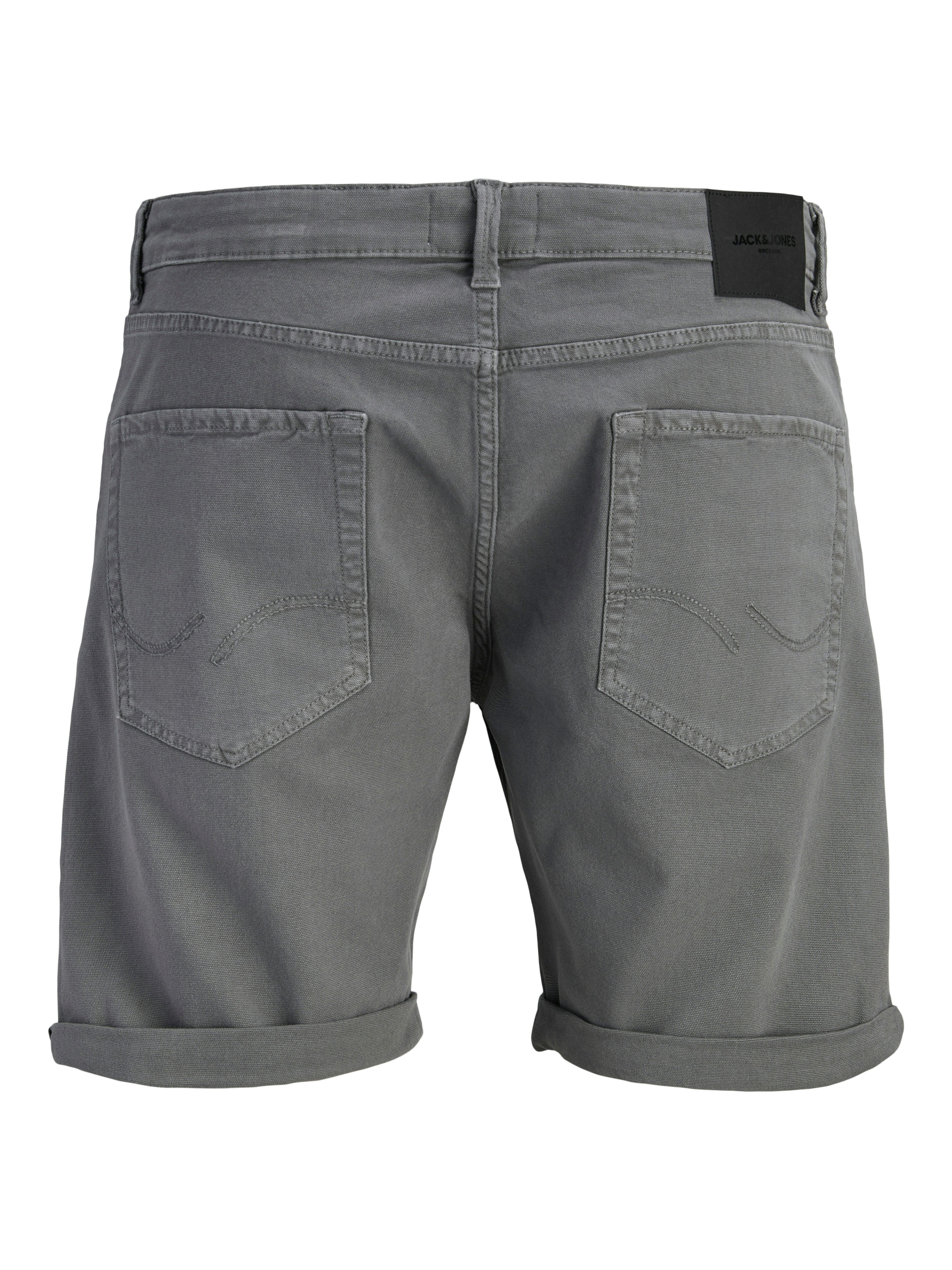 Jack & Jones Chinoshorts JPSTRICK ALLEN ICON SHORTS SRT SN