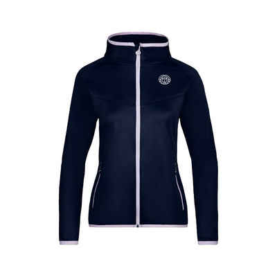 BIDI BADU Trainingsjacke Grace