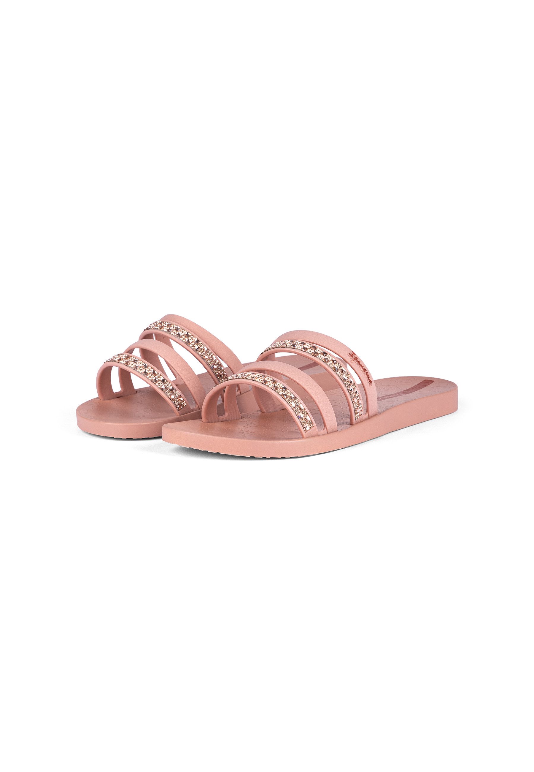 Ipanema CHIC SLIDE FEM - Badelatschen günstig online kaufen