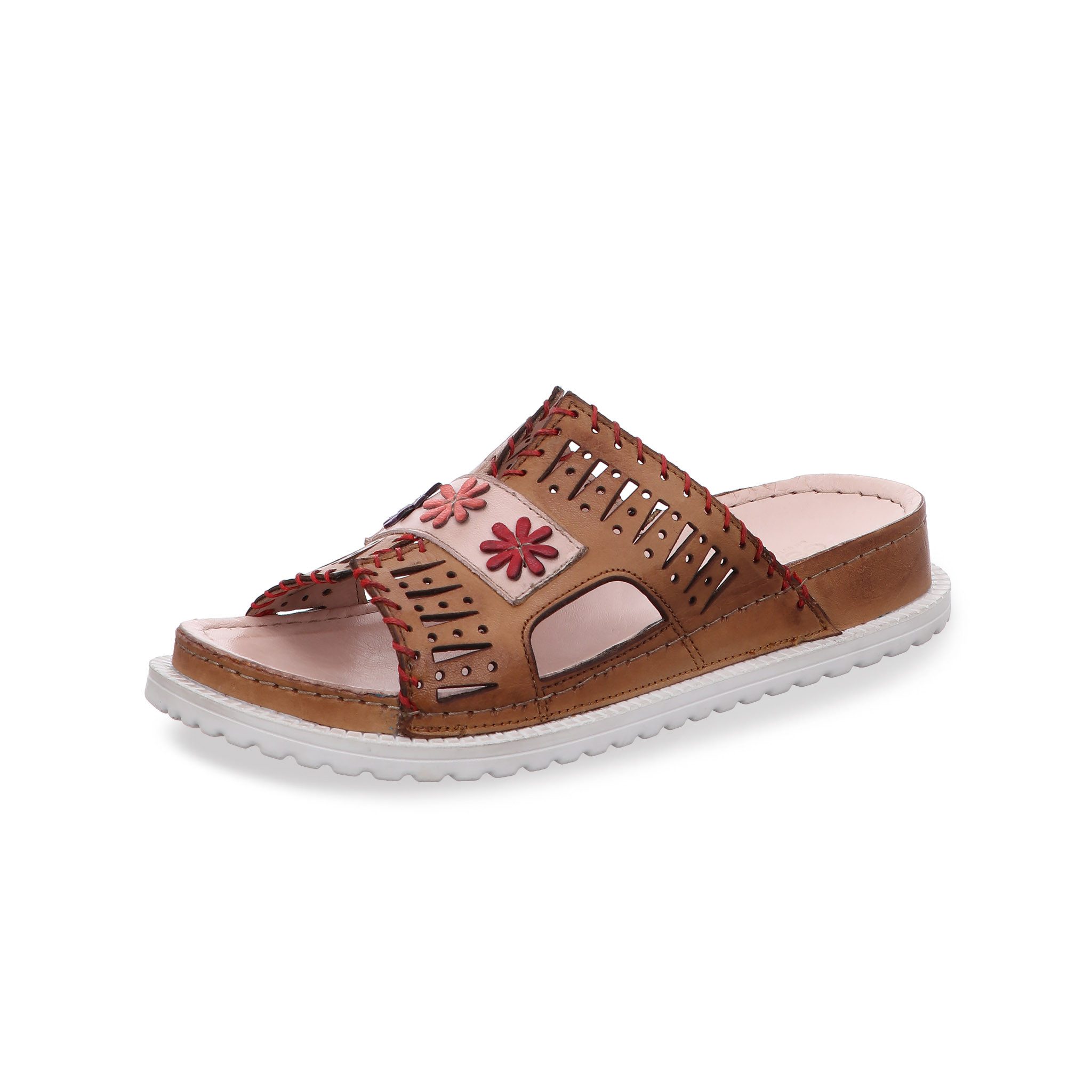 Damen Pantolette