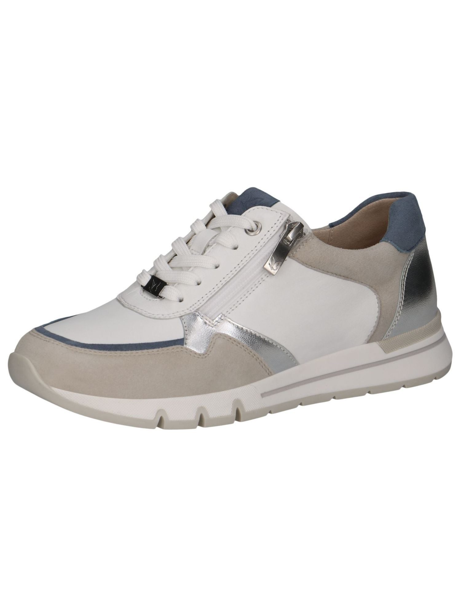 Sneaker 9-23724-44 Sneaker