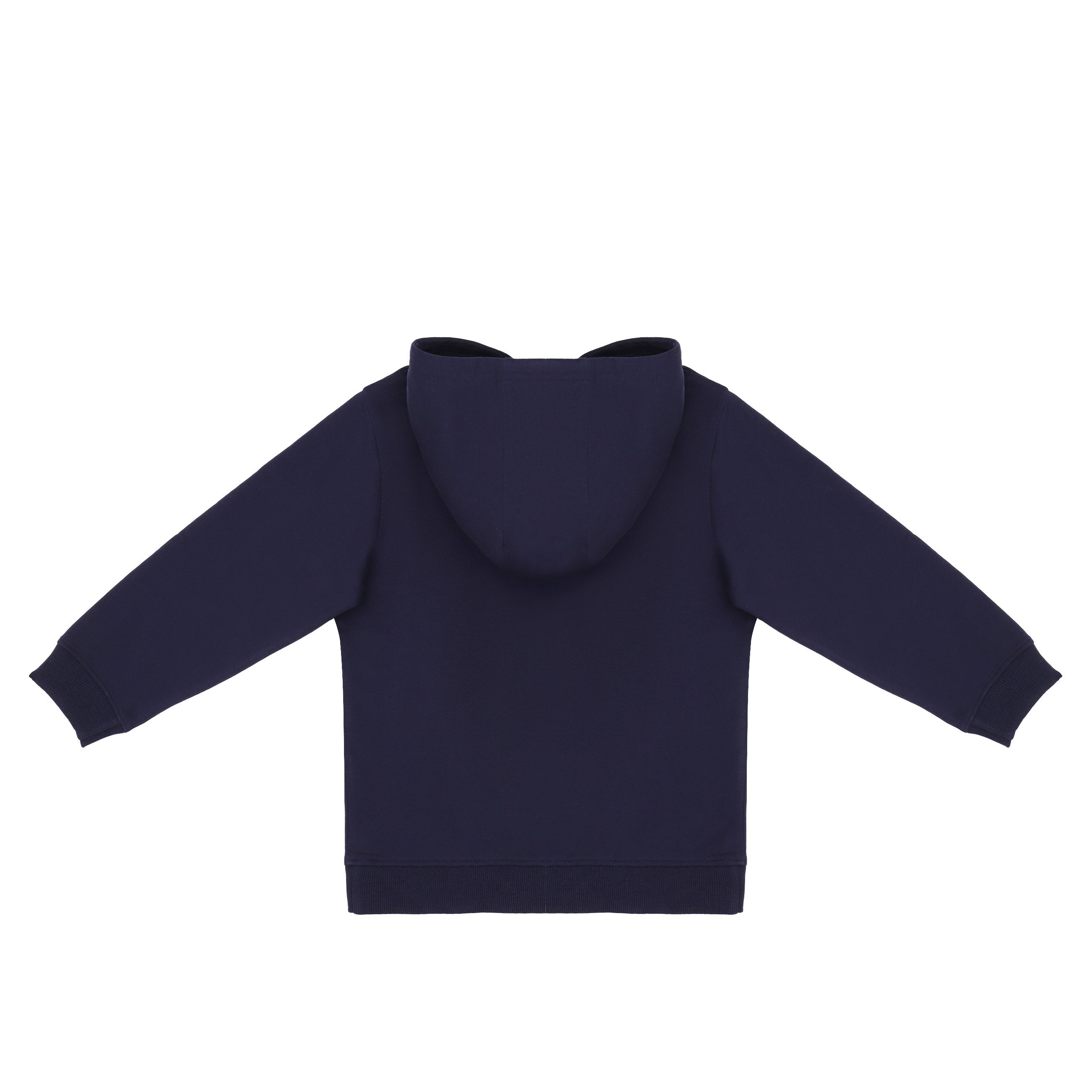 LEGO® Kapuzensweatjacke LEGO Ninjago Hoodie Kapuzenpullover Sweatjacke mit Kapuze