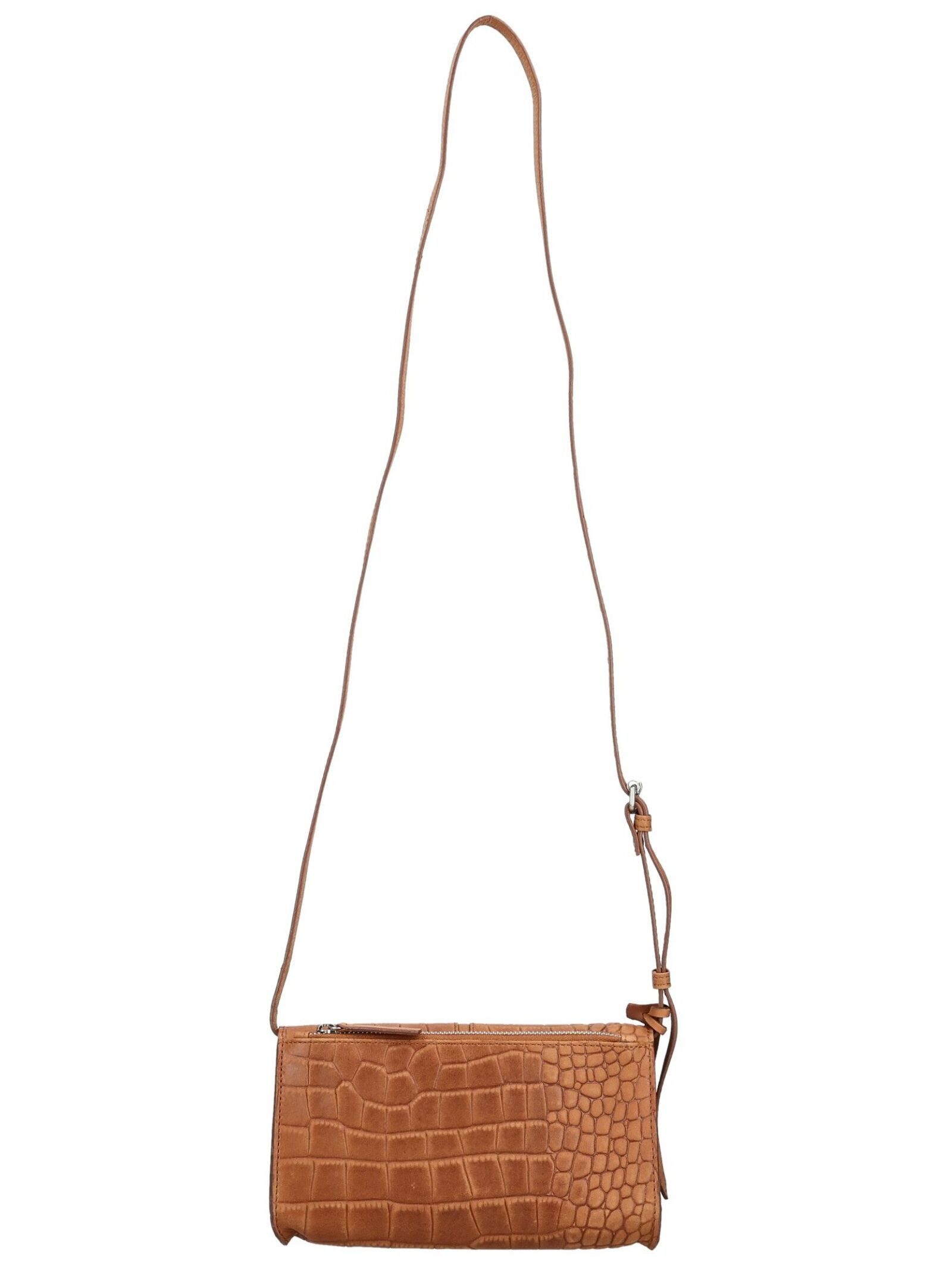 Burkely Umhängetasche BURKELY Taschen Leder
