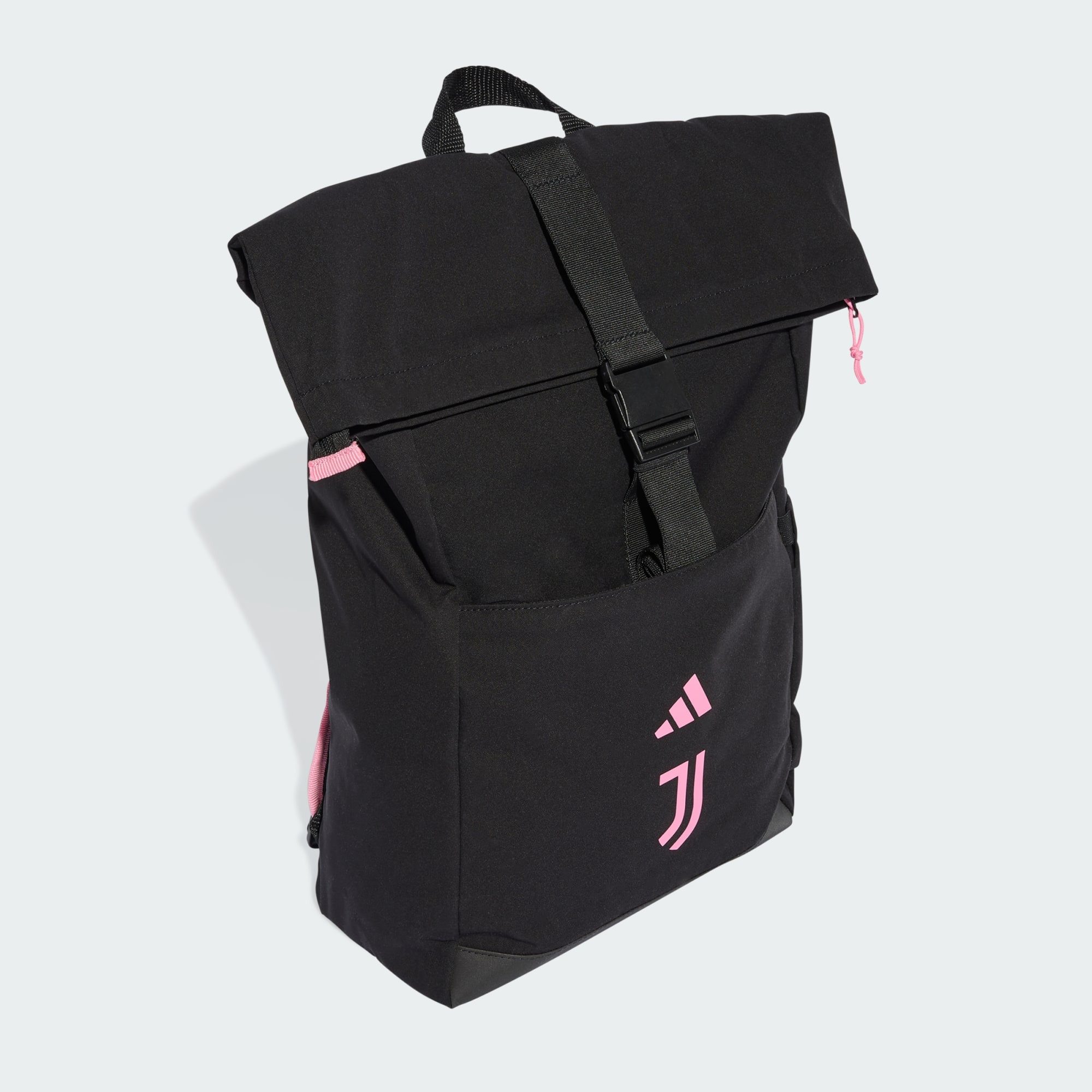 adidas Performance Sportrucksack JUVENTUS TURIN HEIM-RUCKSACK günstig online kaufen