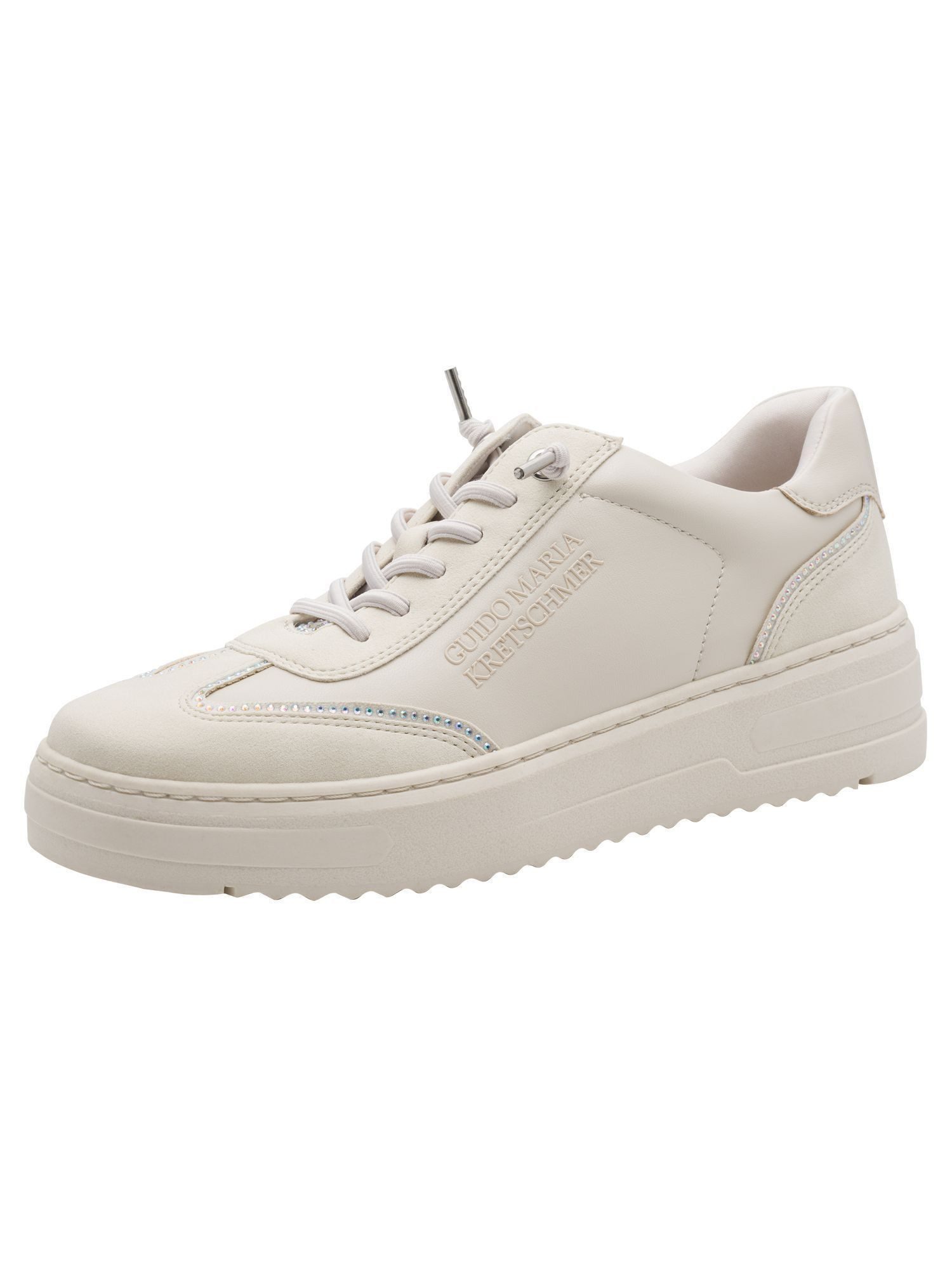 BY GUIDO MARIA KRETSCHMER Sneaker